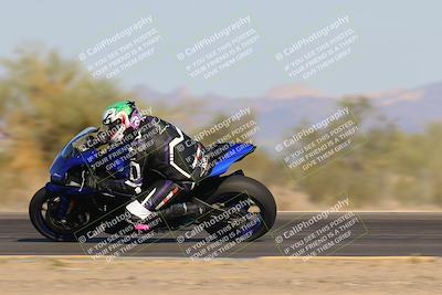 media/Nov-12-2023-SoCal Trackdays (Sun) [[5d1fba4e7d]]/Turn 3 Inside Speed Pans (135pm)/